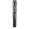 HP ProLiant BL685c G7 - 4x 16-Core AMD Opteron 6276 2.30GHz Server Blade - 64GB RAM, no HDD, Gigabit Ethernet, 10 Gigabit Ethernet, Smart Array P410i 654799-B21